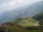 P6290233.jpg