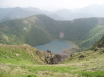 P6290239.jpg